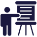tutor icon